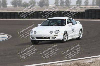 media/Oct-19-2025-Nasa (Sun) [[622c91e2bf]]/HPDE 1 2  and  INTRO (GR)/Turn 6/